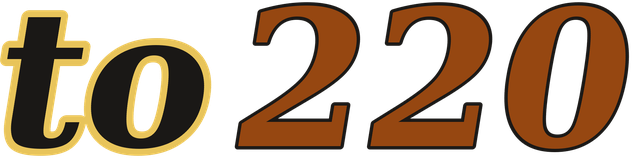 to220 logo