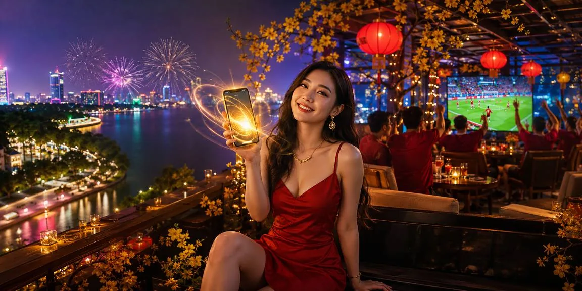 to220 Thông tin của bạn được bảo vệ như thế nào tại to220