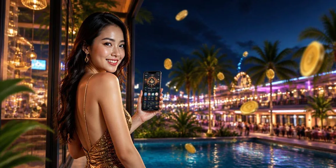 to220 Vì sao to220 chọn hướng di động trước