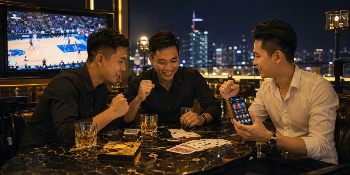 to220 Vào to220 nhanh, dù đang ở đâu
