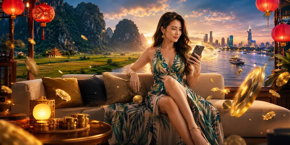 to220 Giải đáp nhanh cho tài khoản to220 của bạn