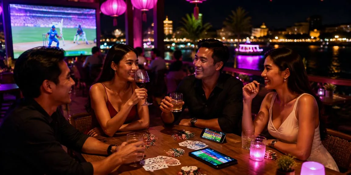 to220 Những điều bạn cần biết trước khi hỏi