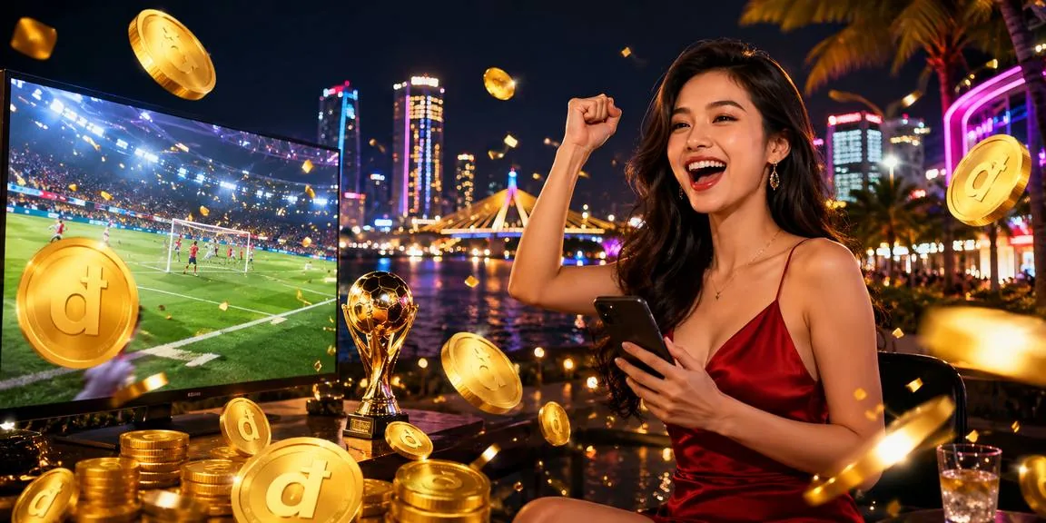 to220 Việt Nam Sảnh casino