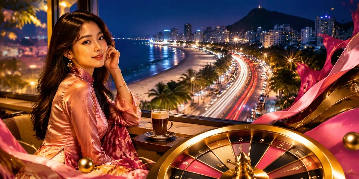 to220 Đồng Xuân Megaways